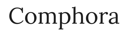 Comphora
