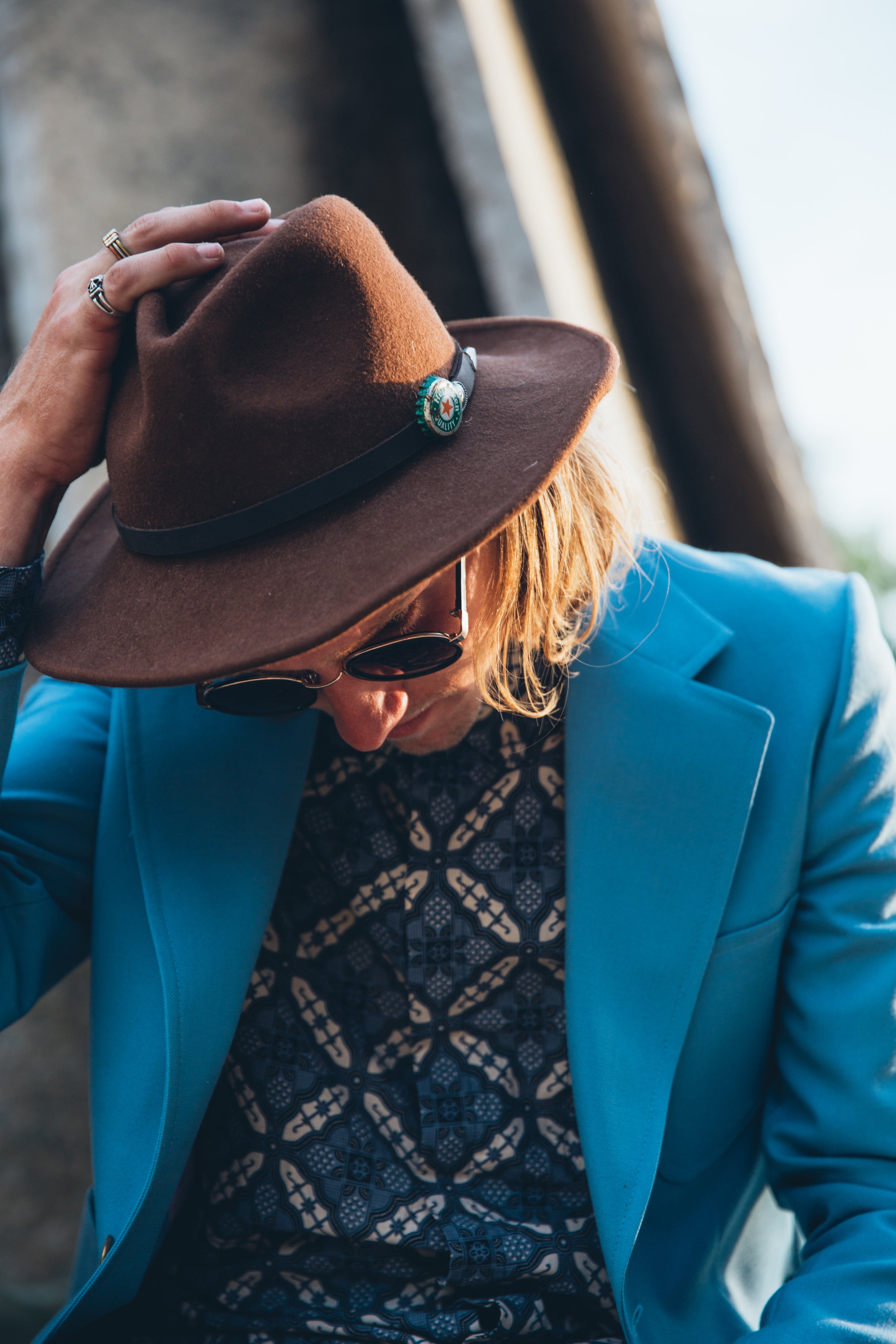 files/fashionable-man-in-hat.jpg